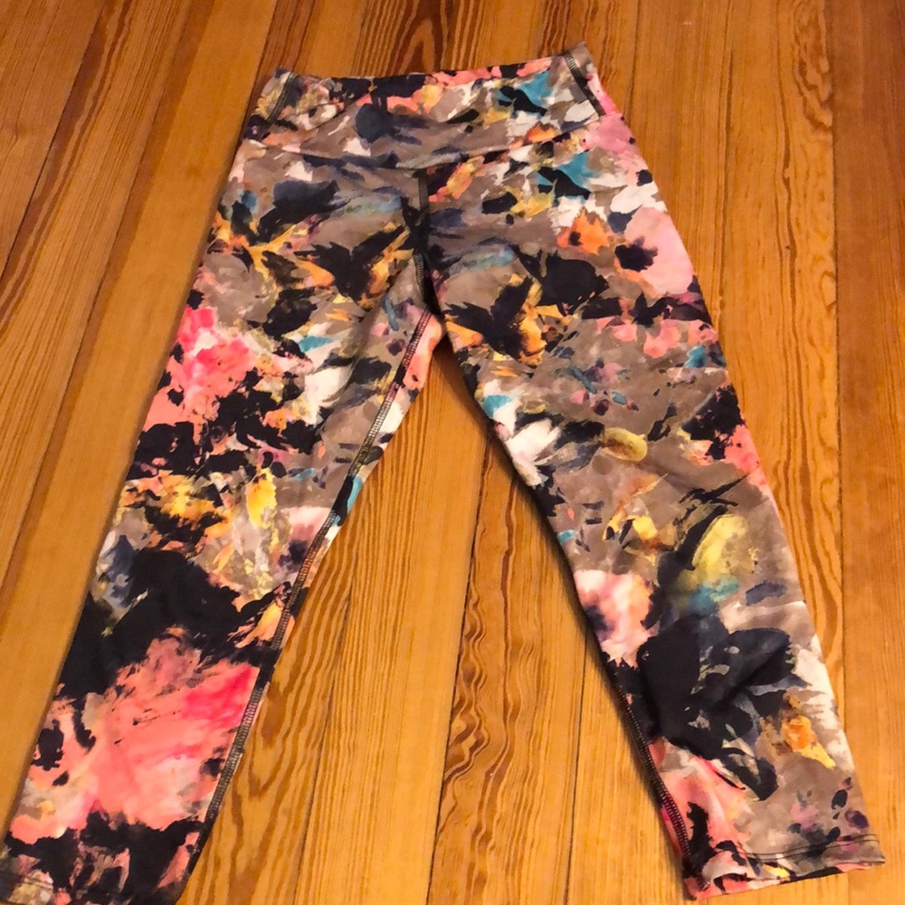 Leggings